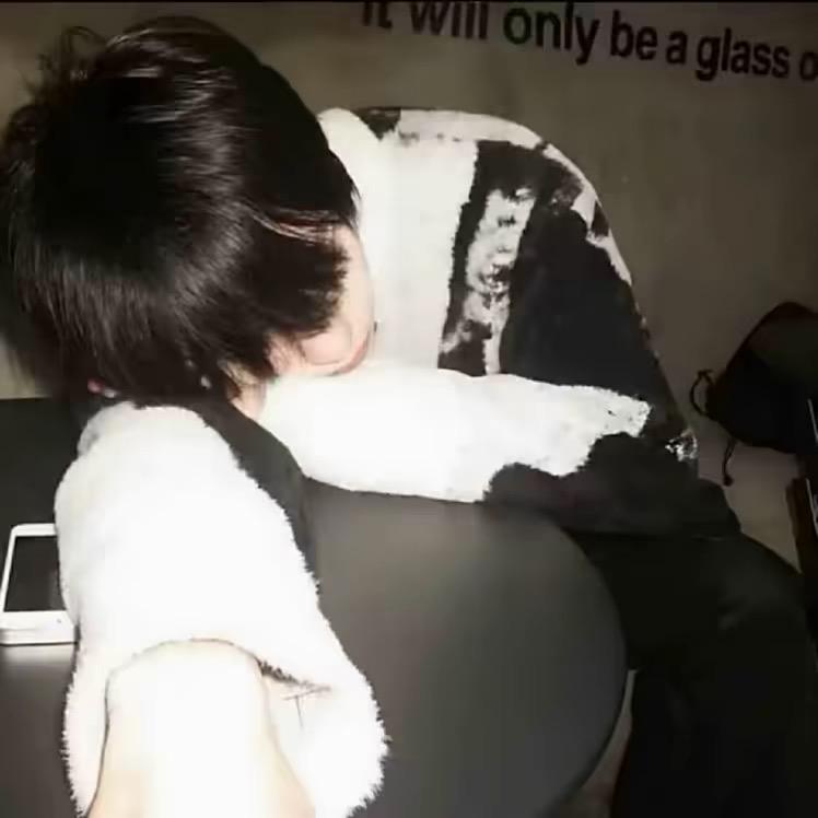 小秋and哈斯