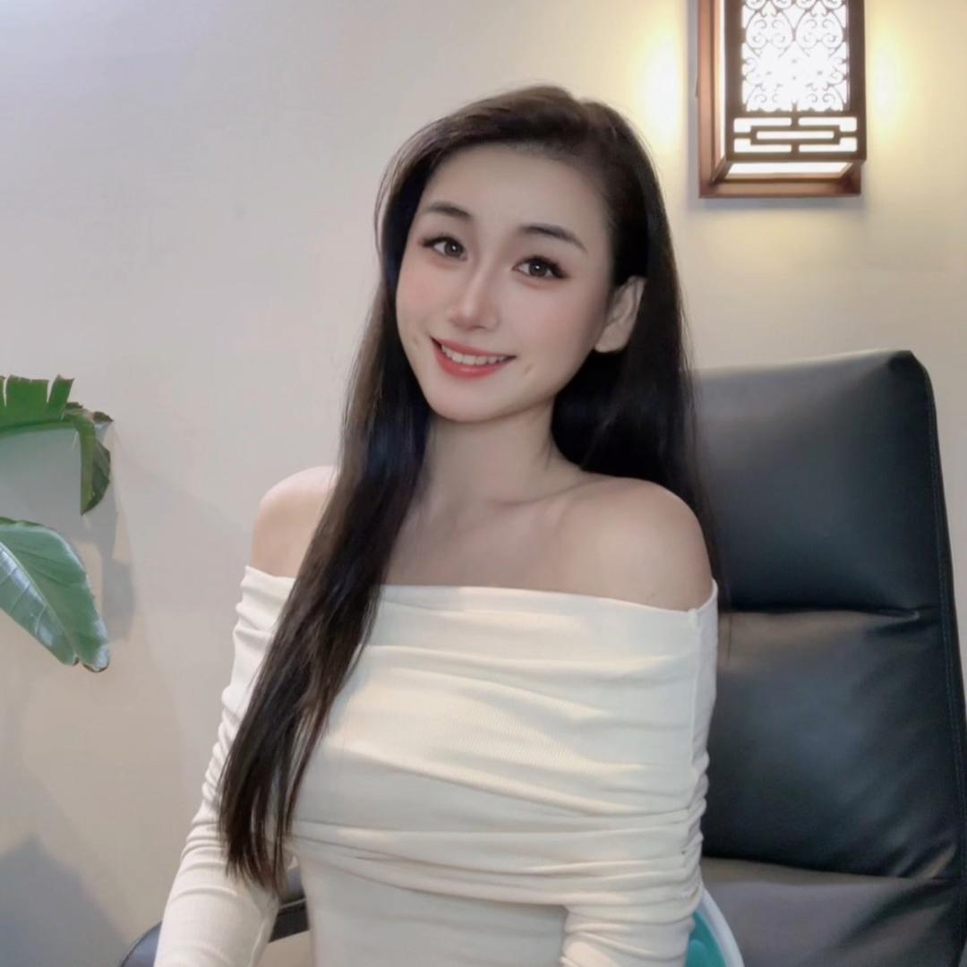 🌺桐儿💕