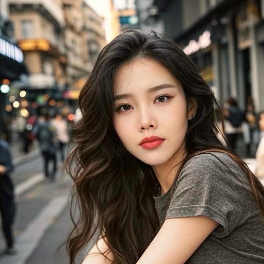 低调的小仙女🧚‍♀️