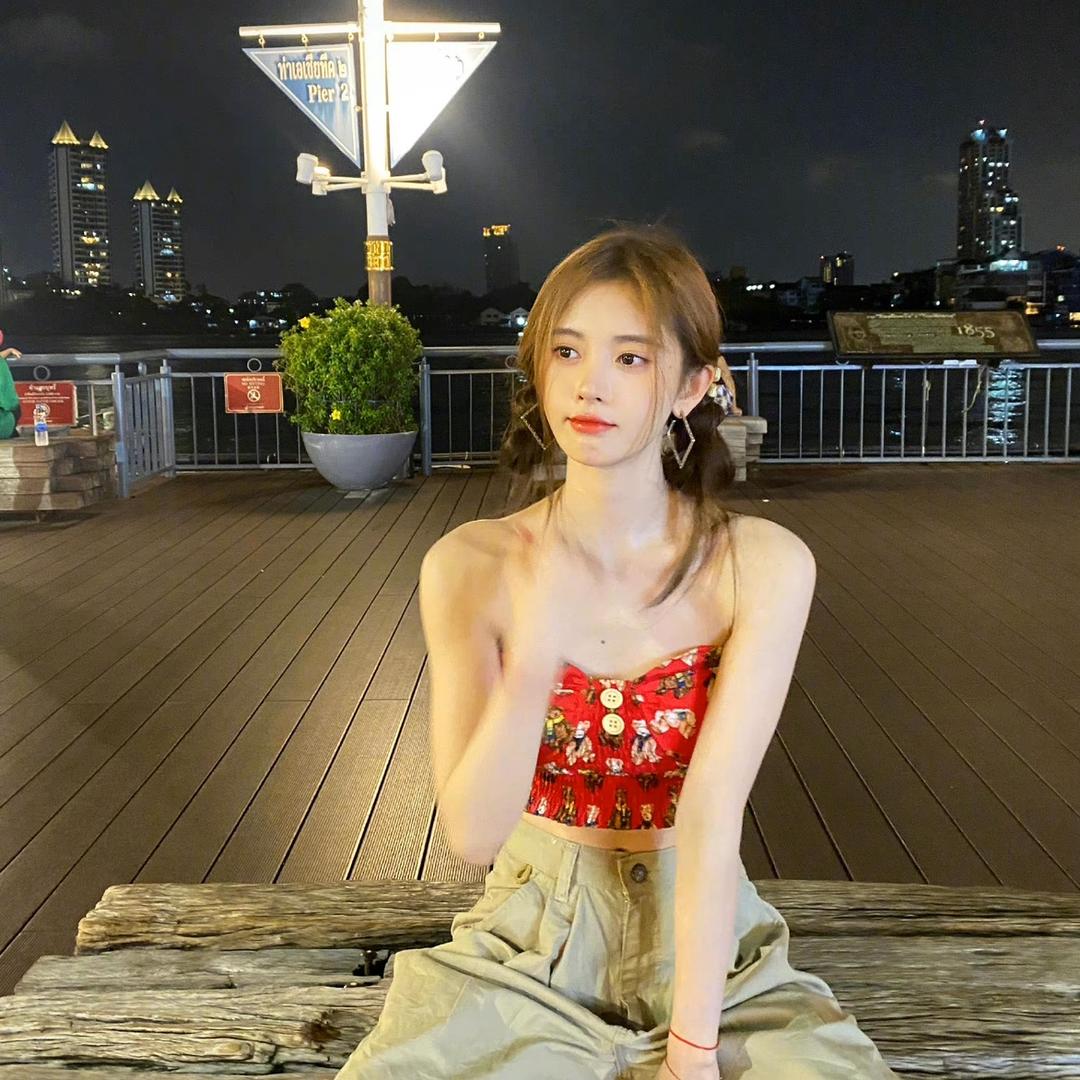 小忻使得万年船