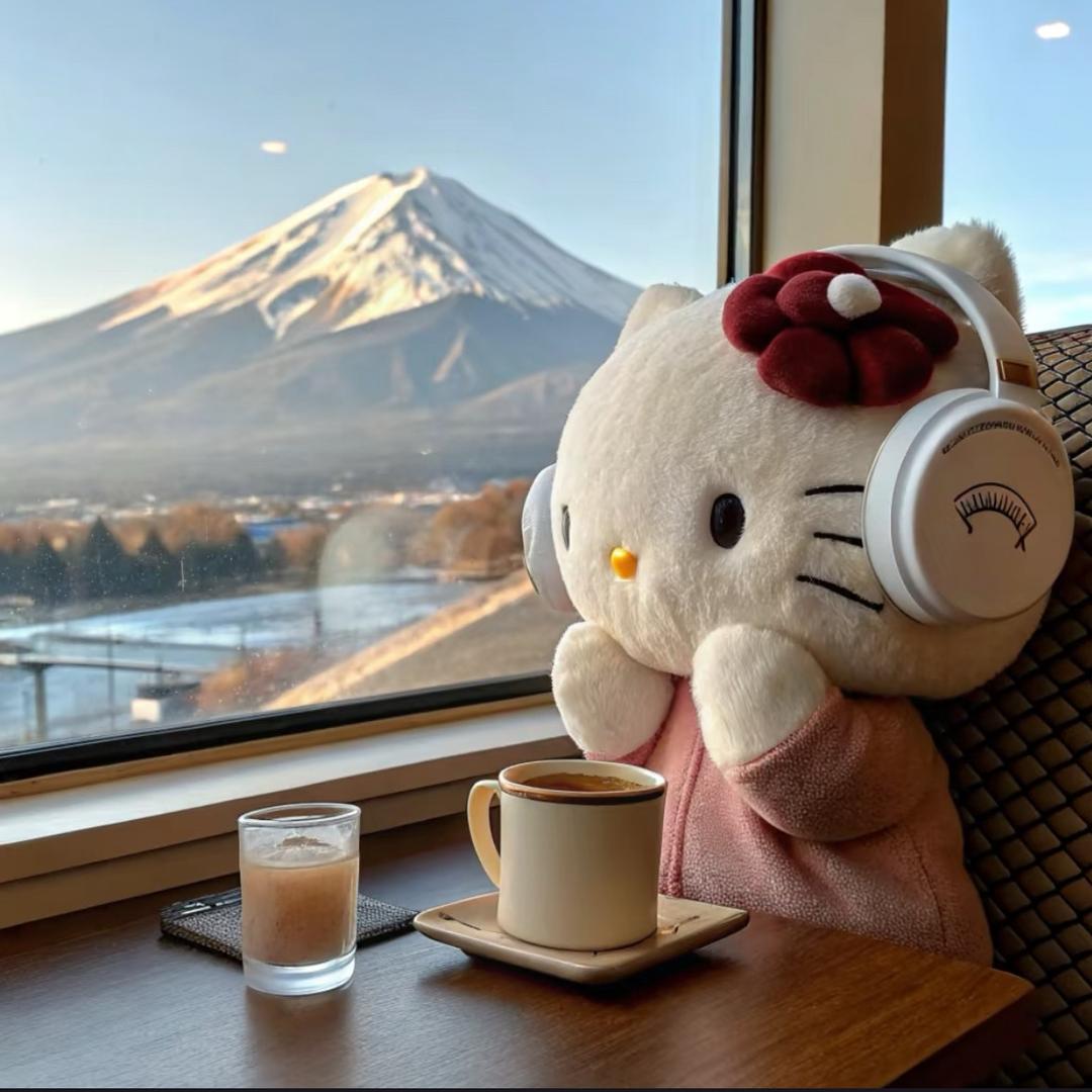 汉堡包.