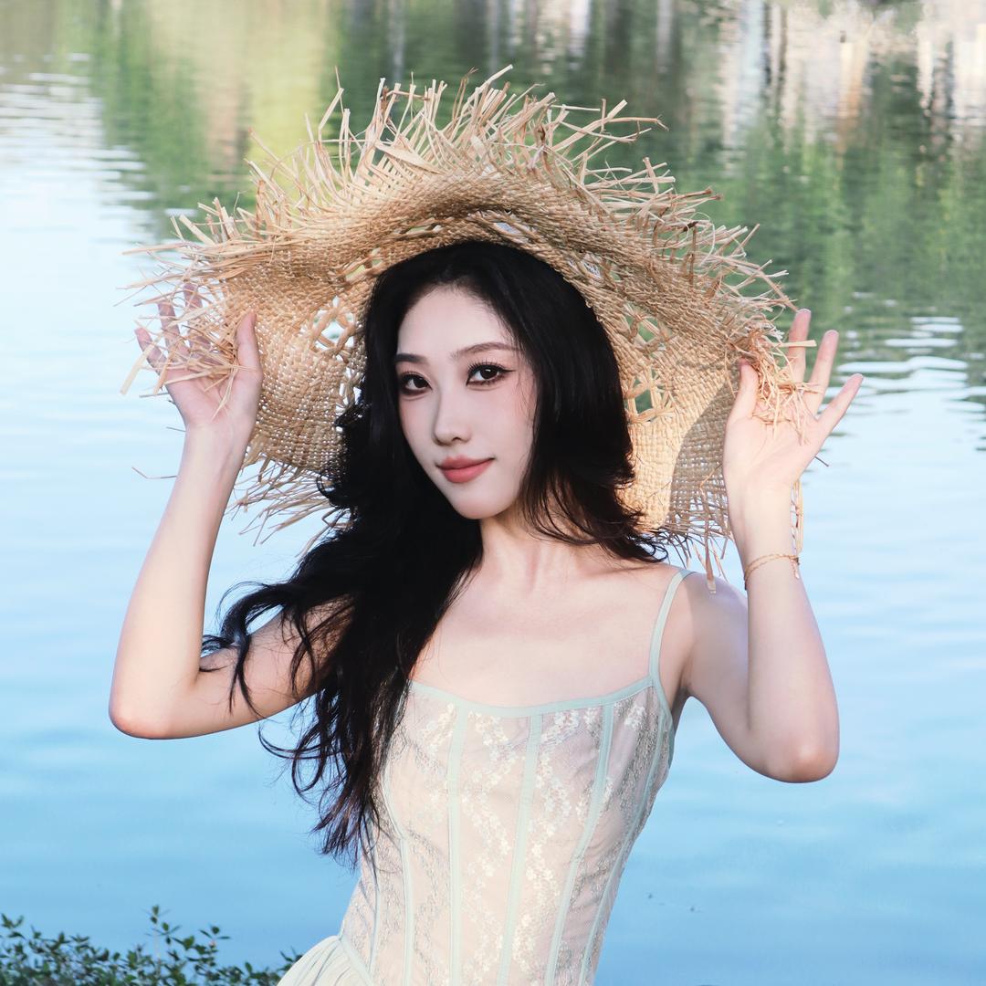 所得皆所愿
