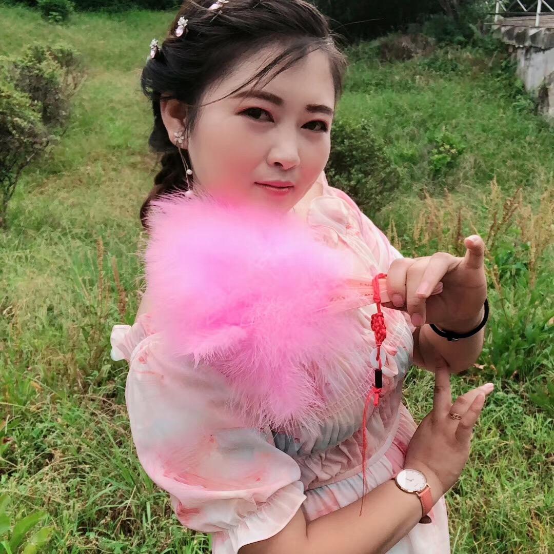 小菲菲🎤