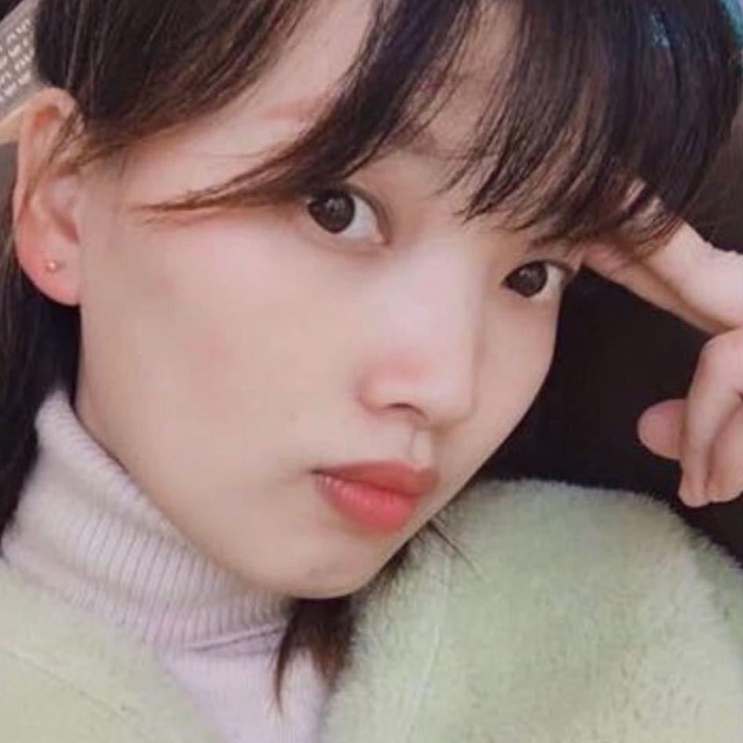 《品韵茶苑》茶叶店🍵