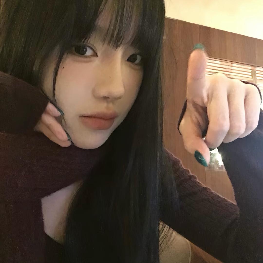 见春朝