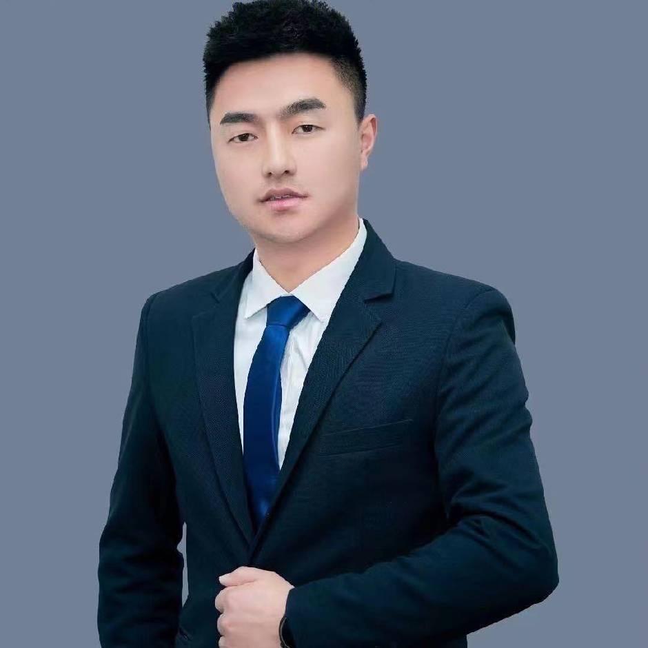 天水房产（房一哥找房）