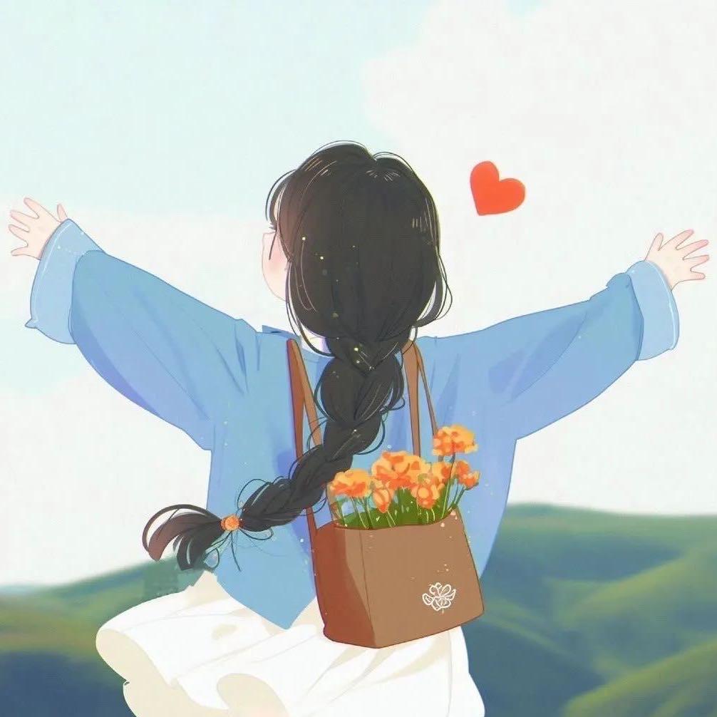 🌈香香🍑🌈