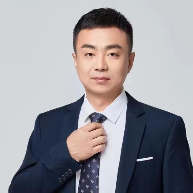 张明杰 | 中银律师