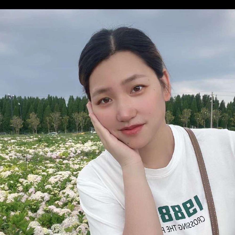 曲靖装修静姐