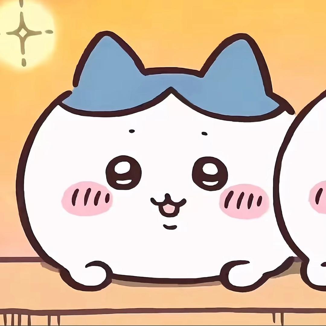 嘟嘟来信.