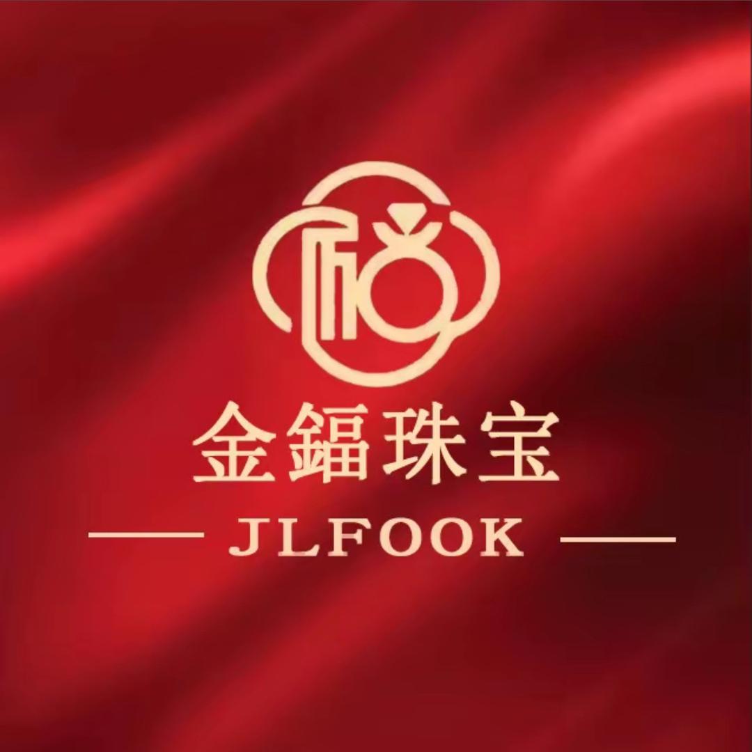 别样缘.