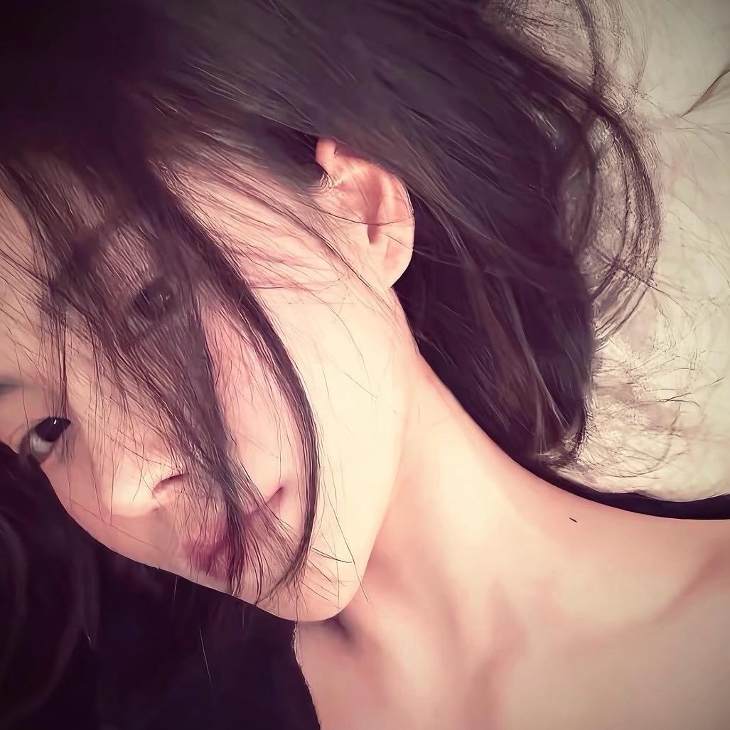 tian