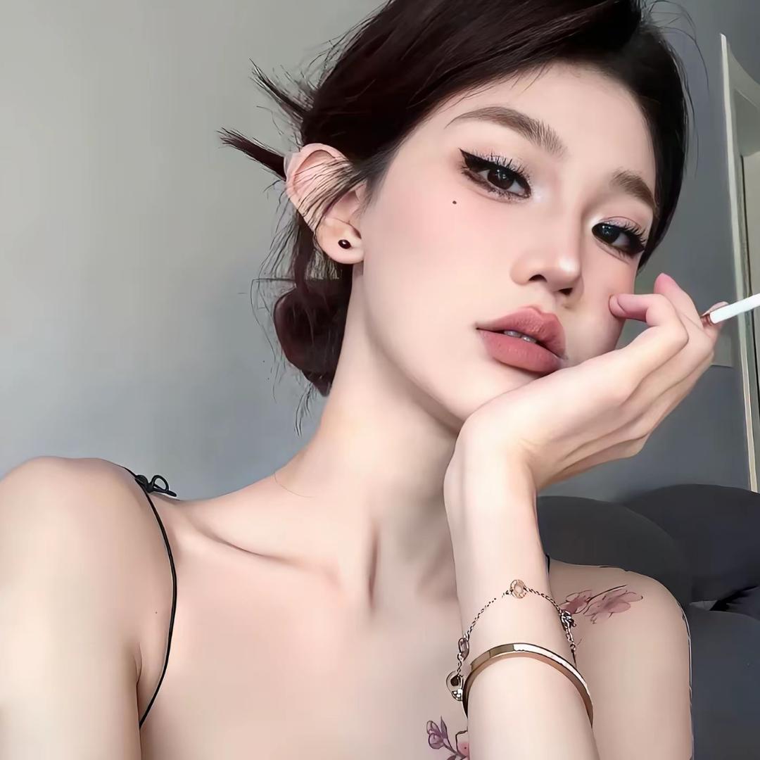 月亮去哪儿