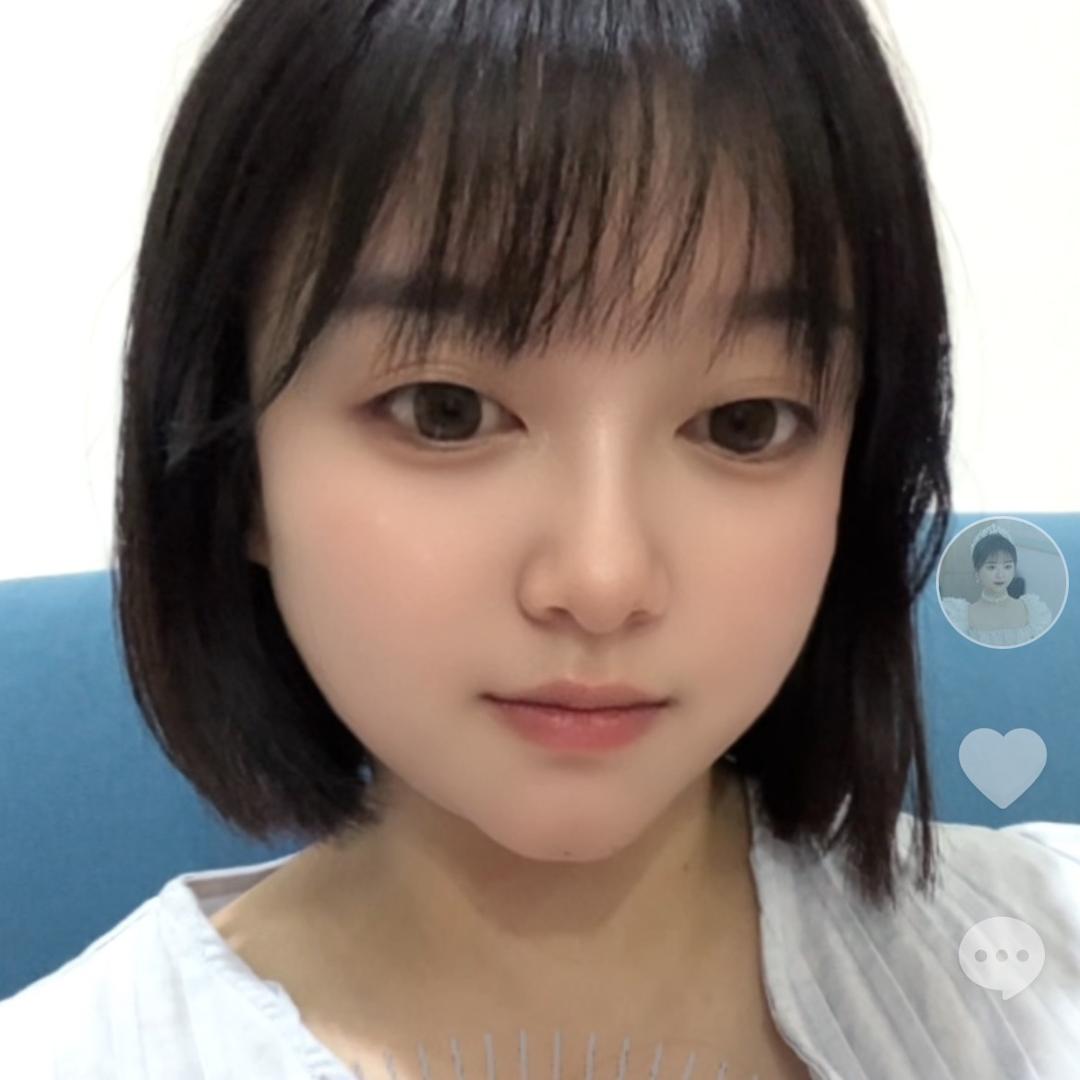 黎茜
