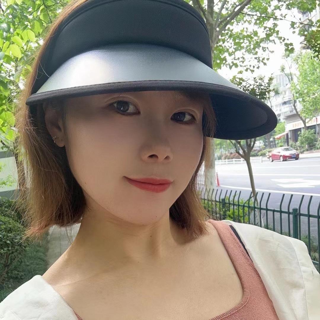 哈喽慧子