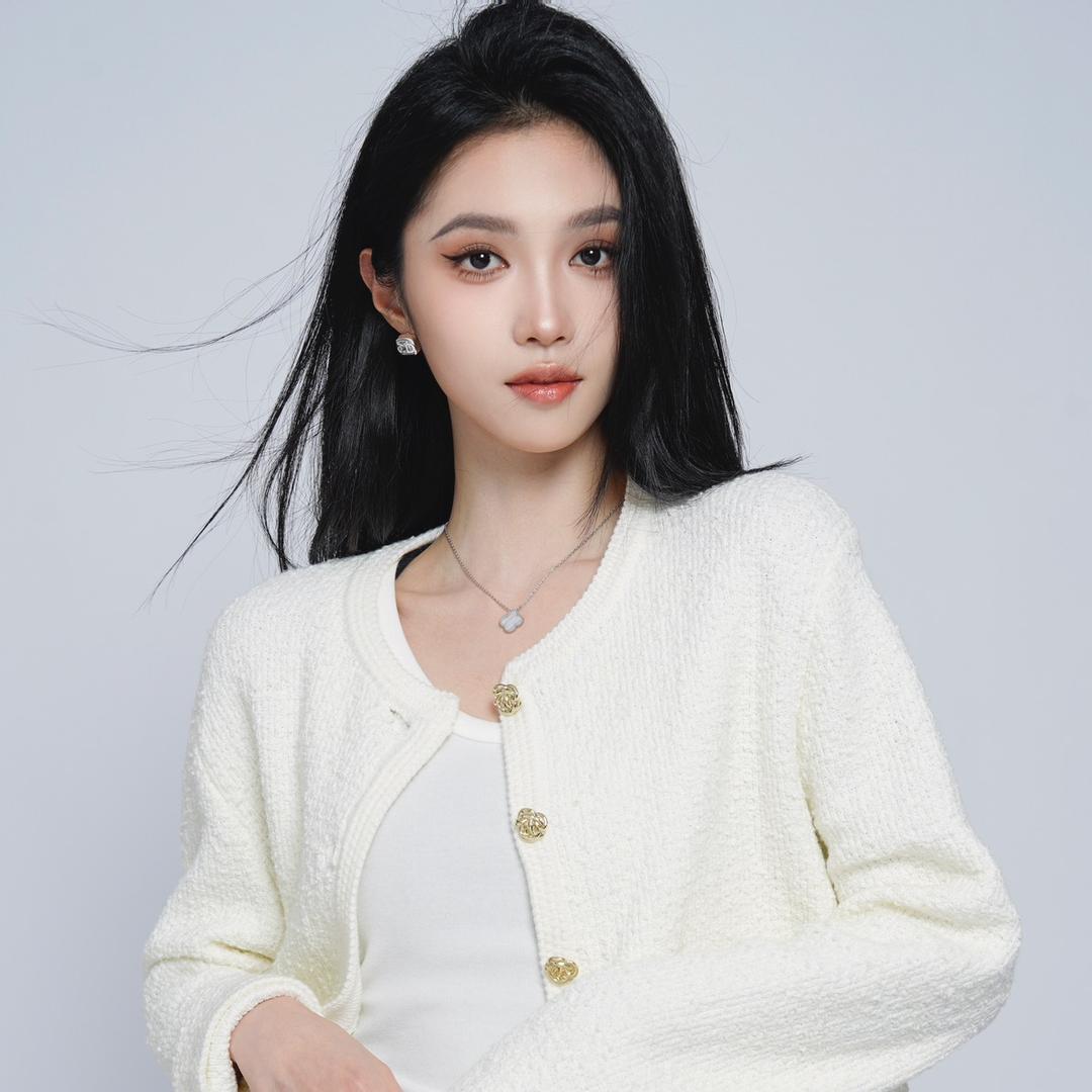 Janghemei‘Sister（火火）
