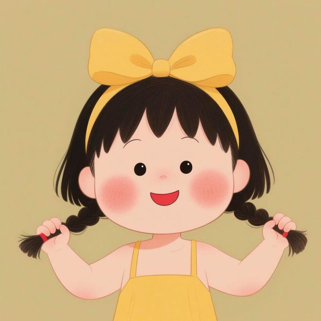 汐汐童装