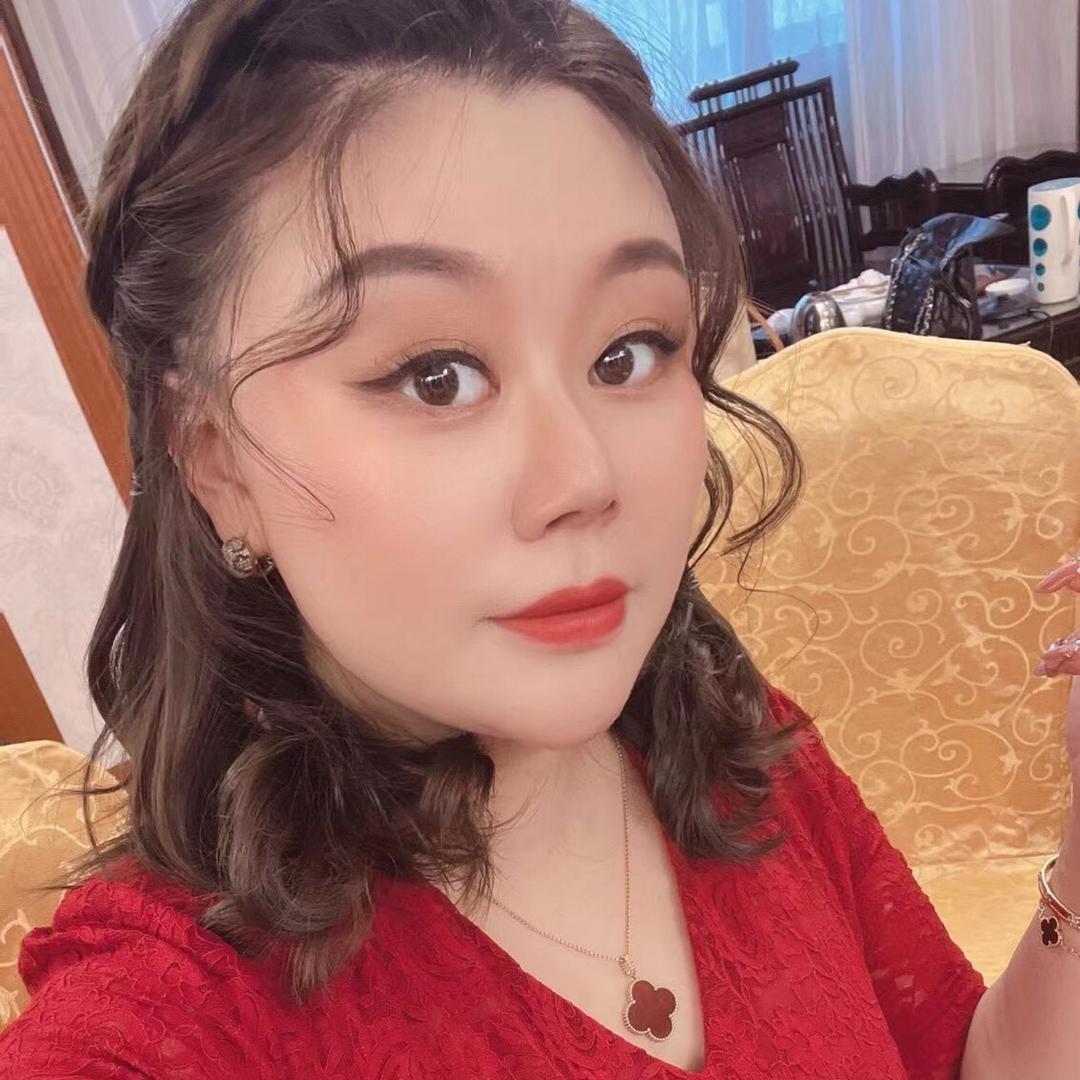 邴昊百货店