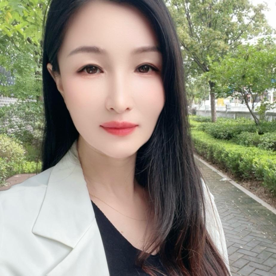 荷儿情感