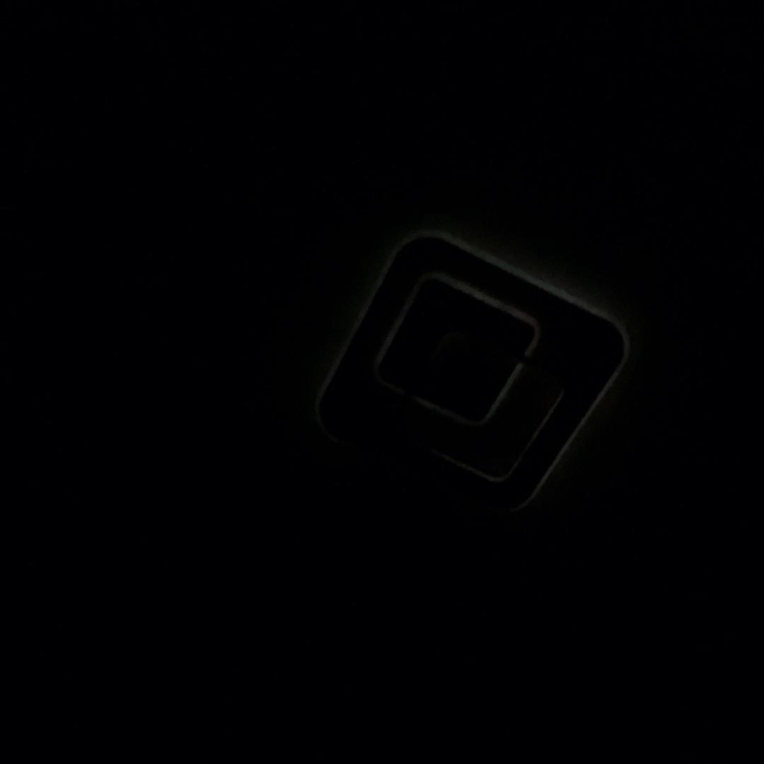 入冬了想给你买一条围巾