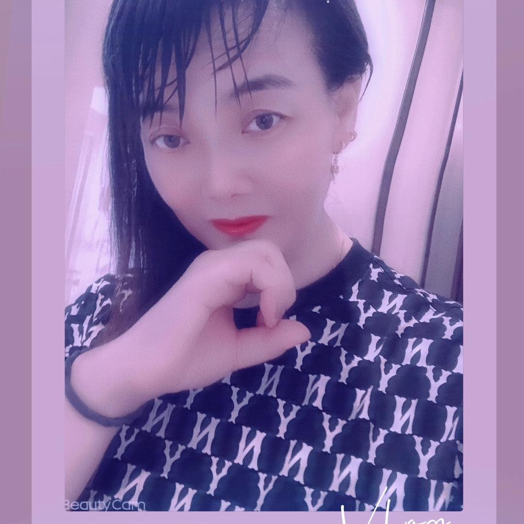 芷晴（呼啦圈）已掉23个