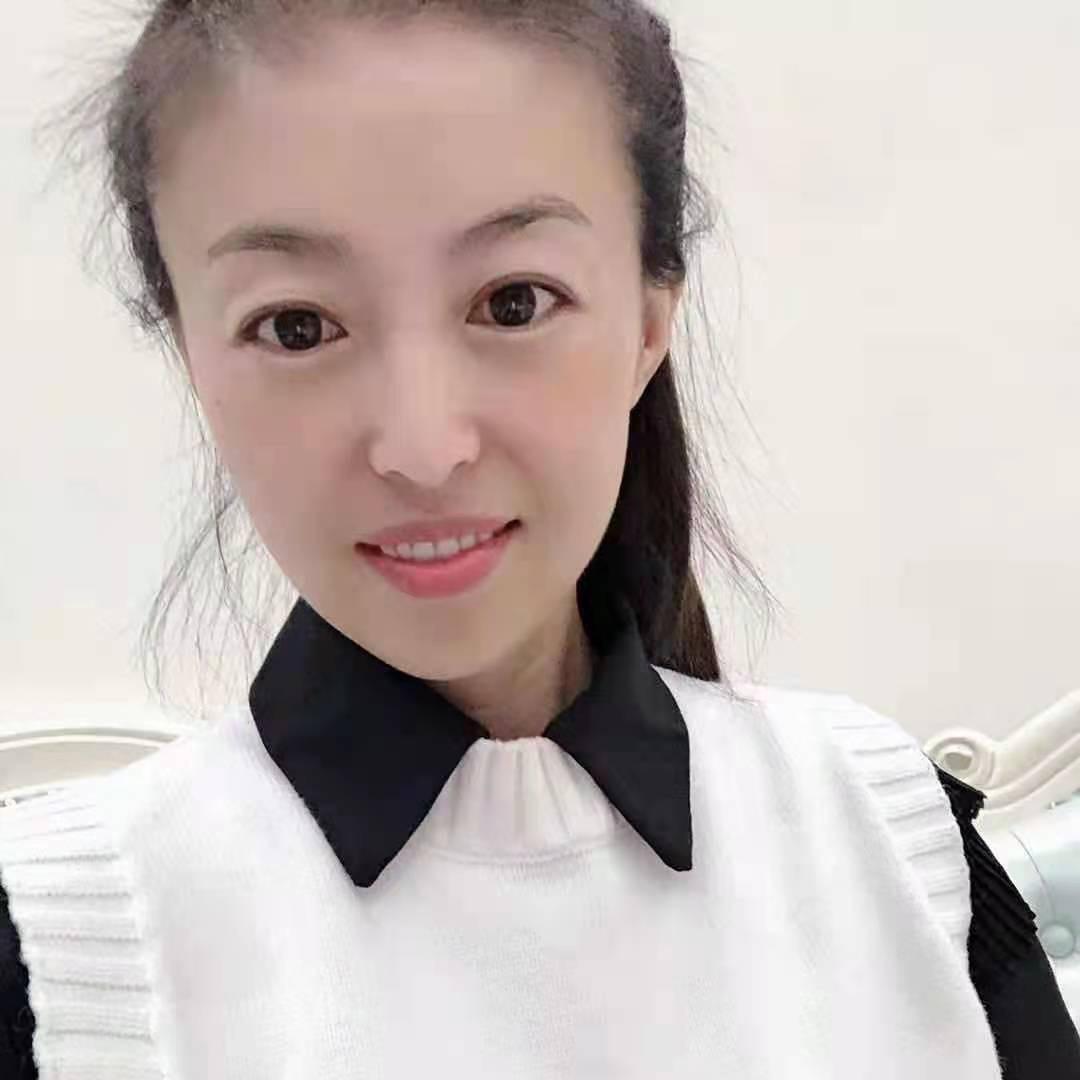 鸿运手机