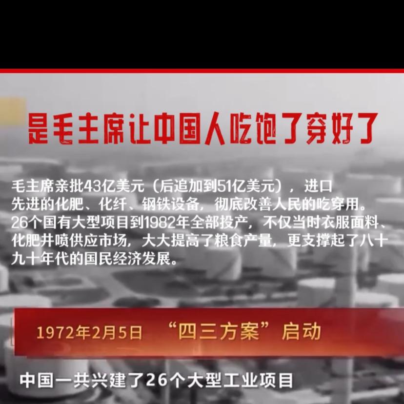 云鹤不栖