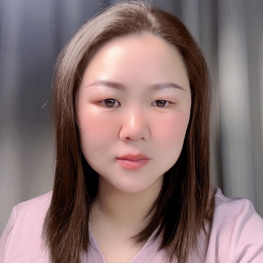 四季防护