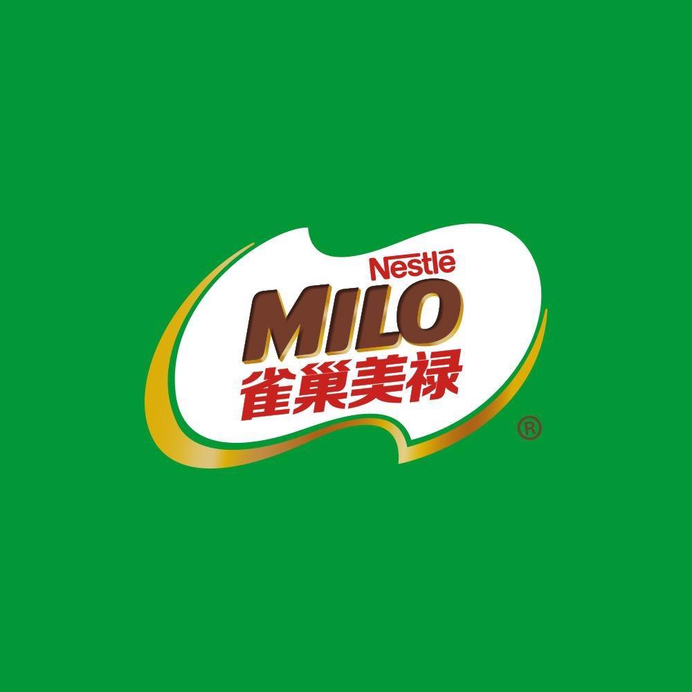 雀巢美禄官方旗舰店