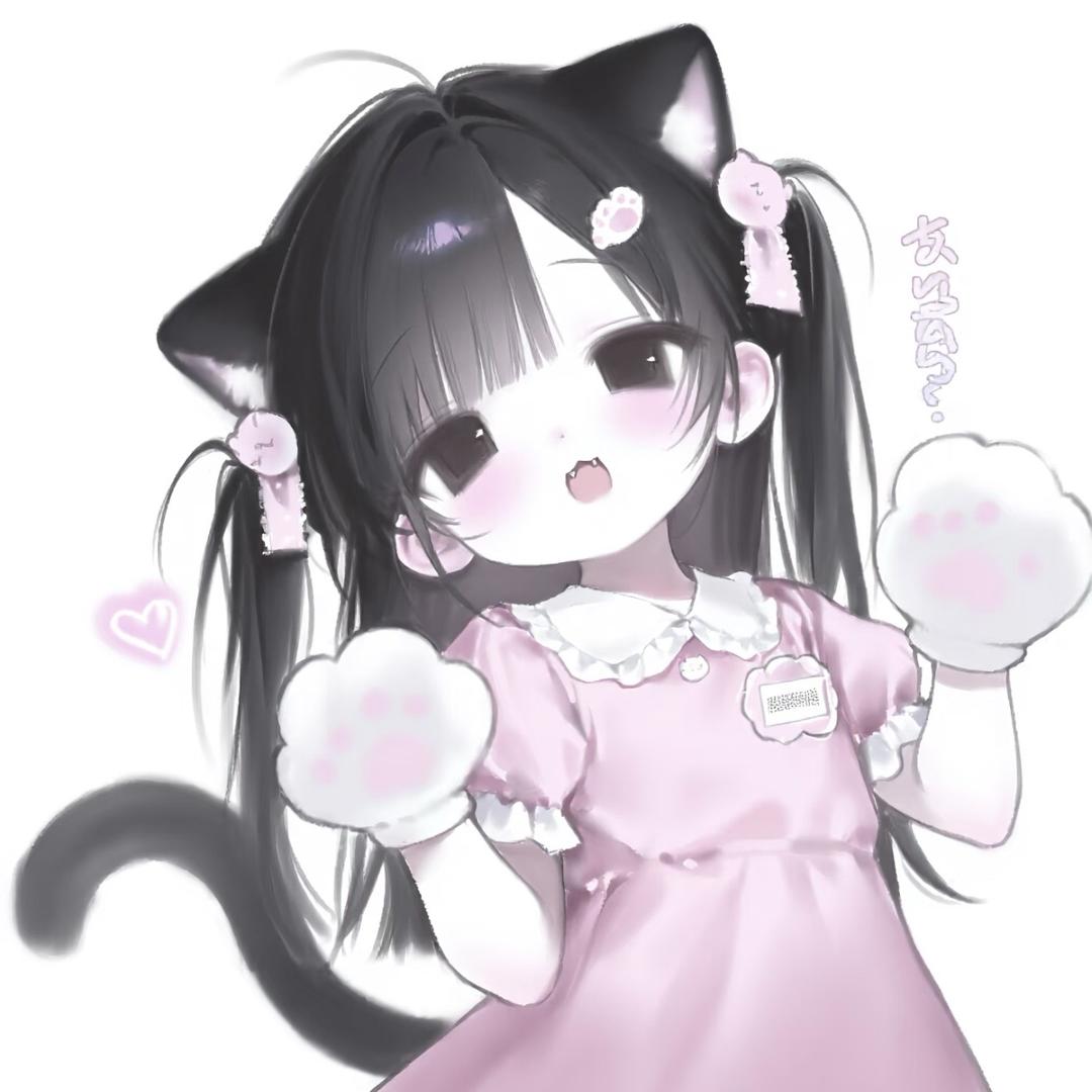 晴天粥粥