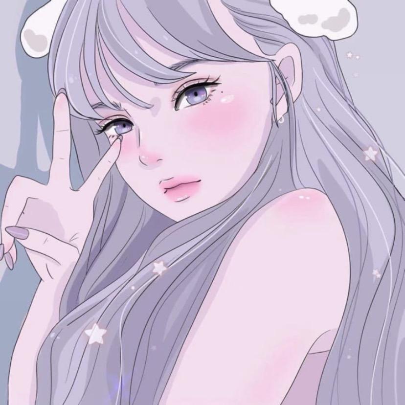 柯柯在这°