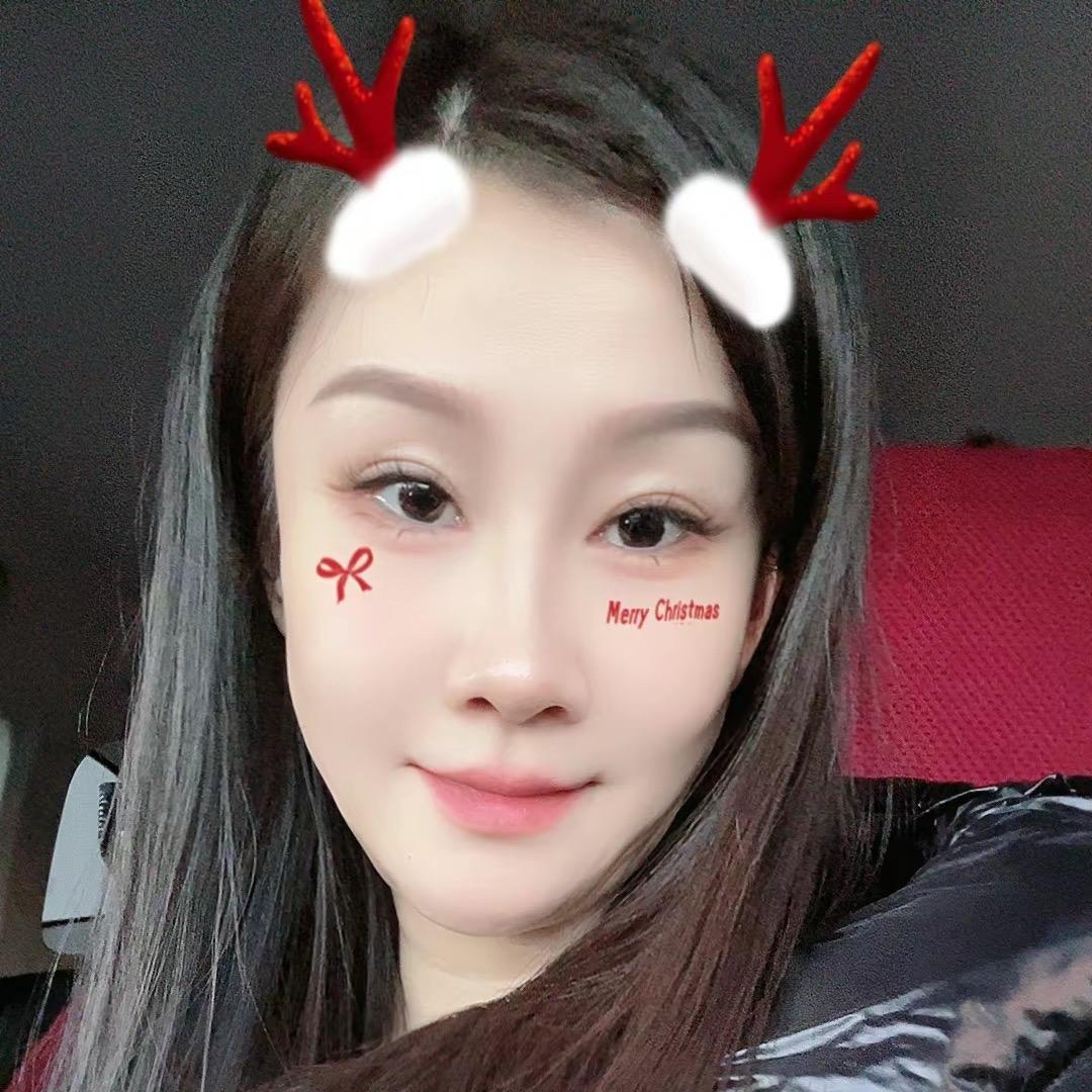 钱多多💋【拒绝私聊】