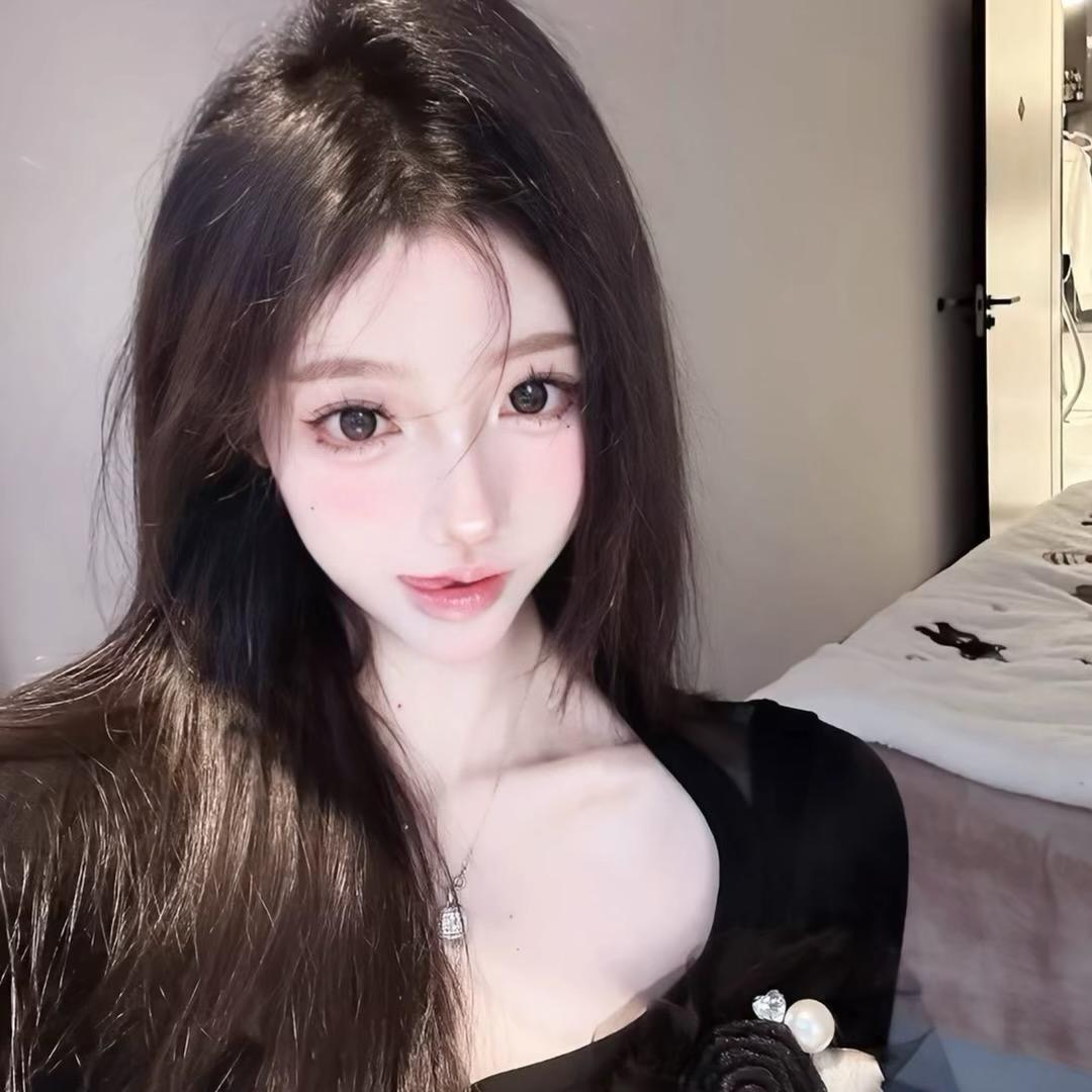 小结巴^