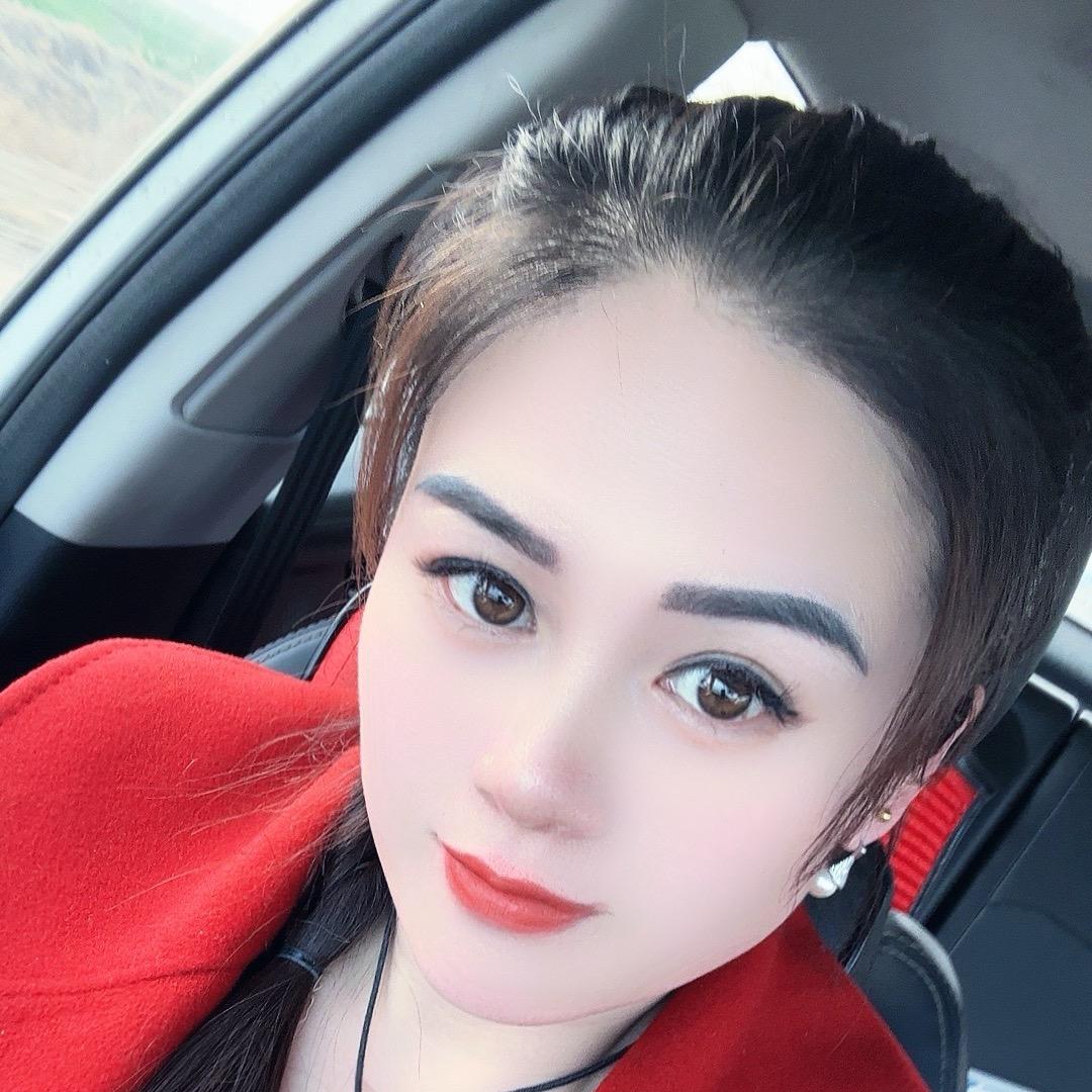 鑫淼美容养生5913
