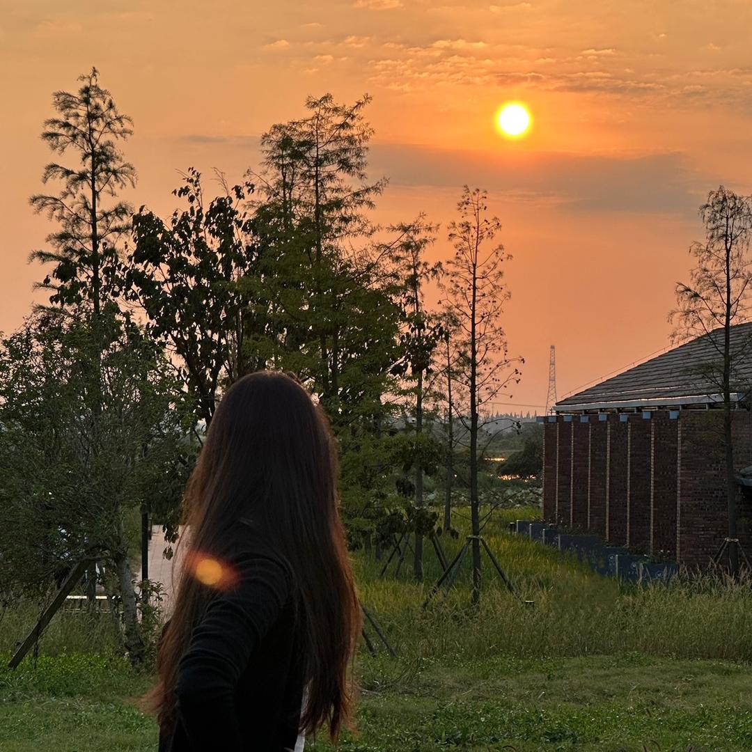 很哇塞的小晨（减脂版）