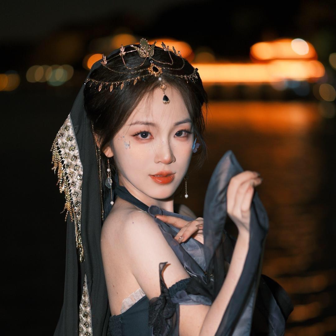 顺顺发甄选
