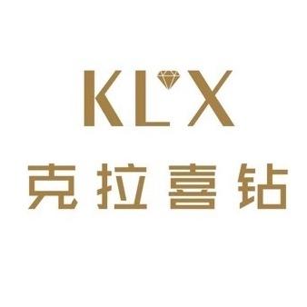 克拉喜钻  培育钻石