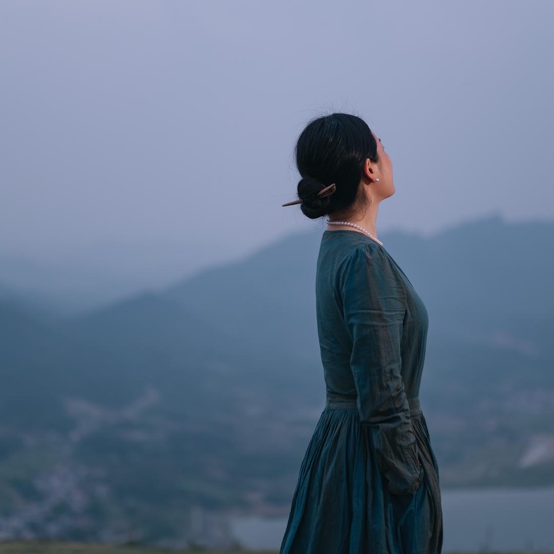 仁沐