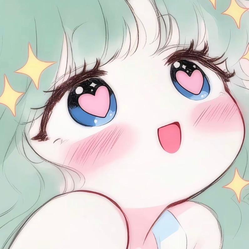 苏苏·