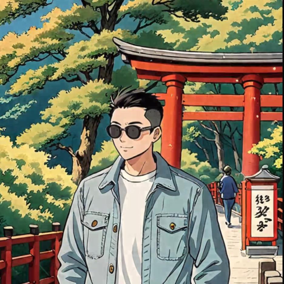 萌萌（王者荣耀）