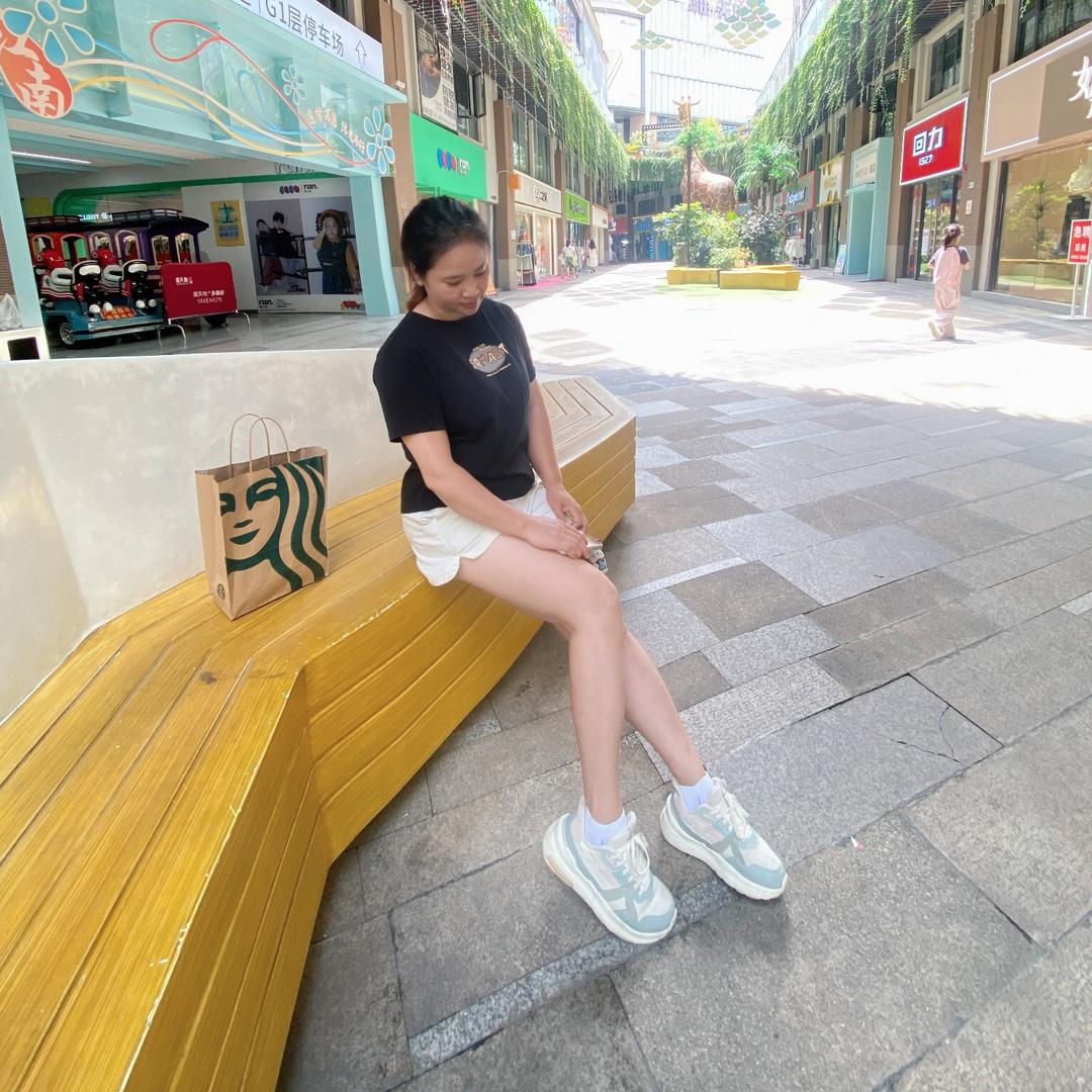 向阳而升☀️加盟招商部