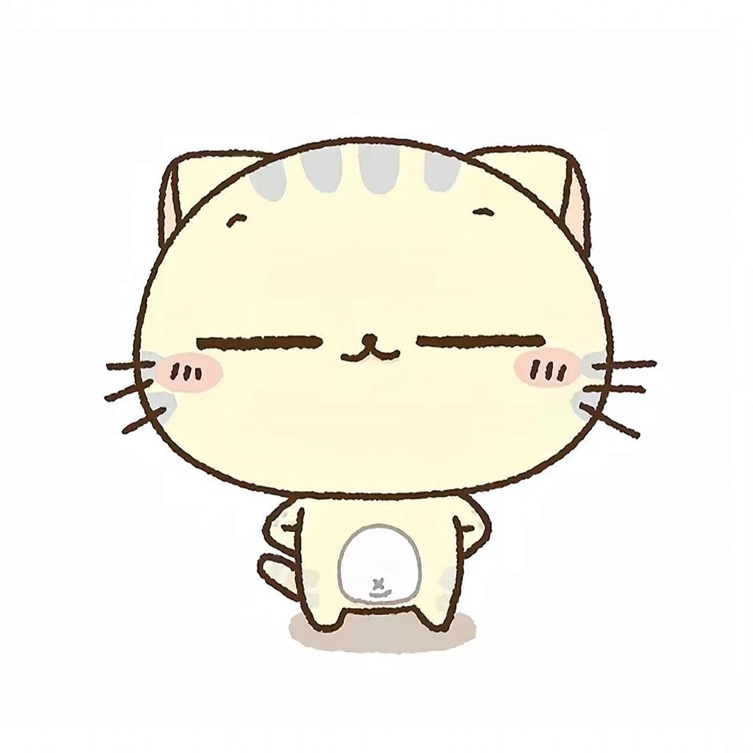 cc猫