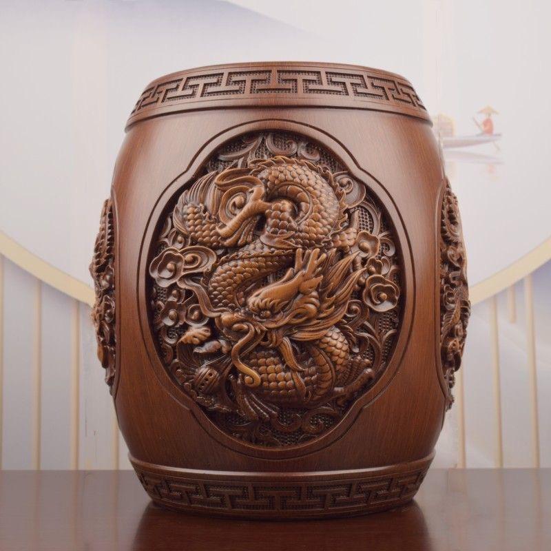 紫艺轩礼品