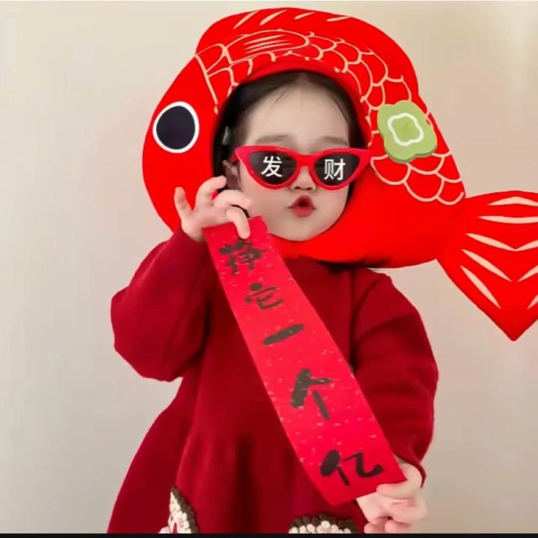 瑶啊遥