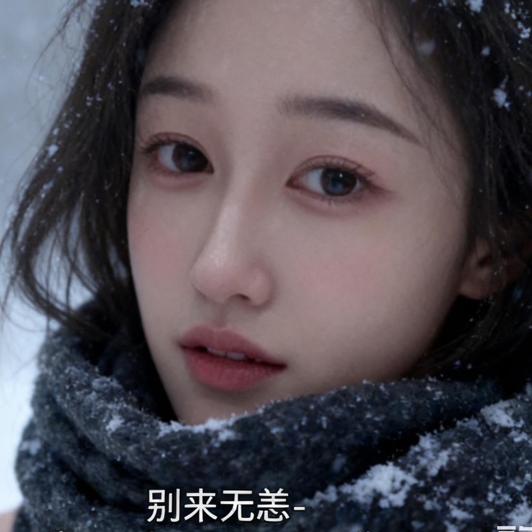 往事～清零💞💞