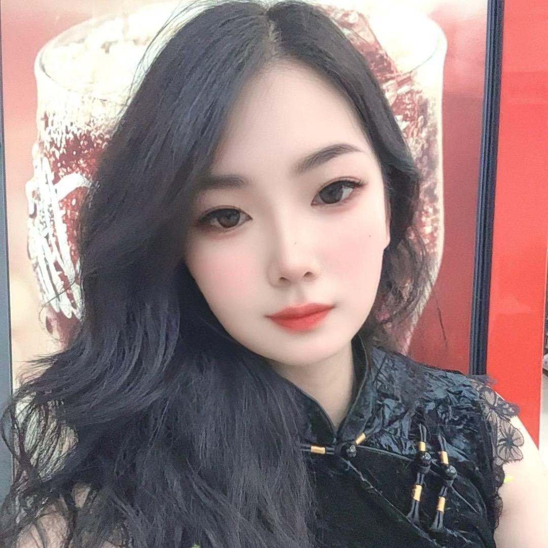 韩姑娘
