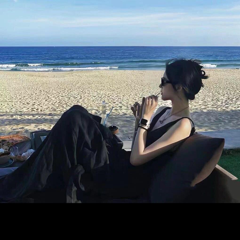 好想再瘦一点ദ്ദി ᴗ -