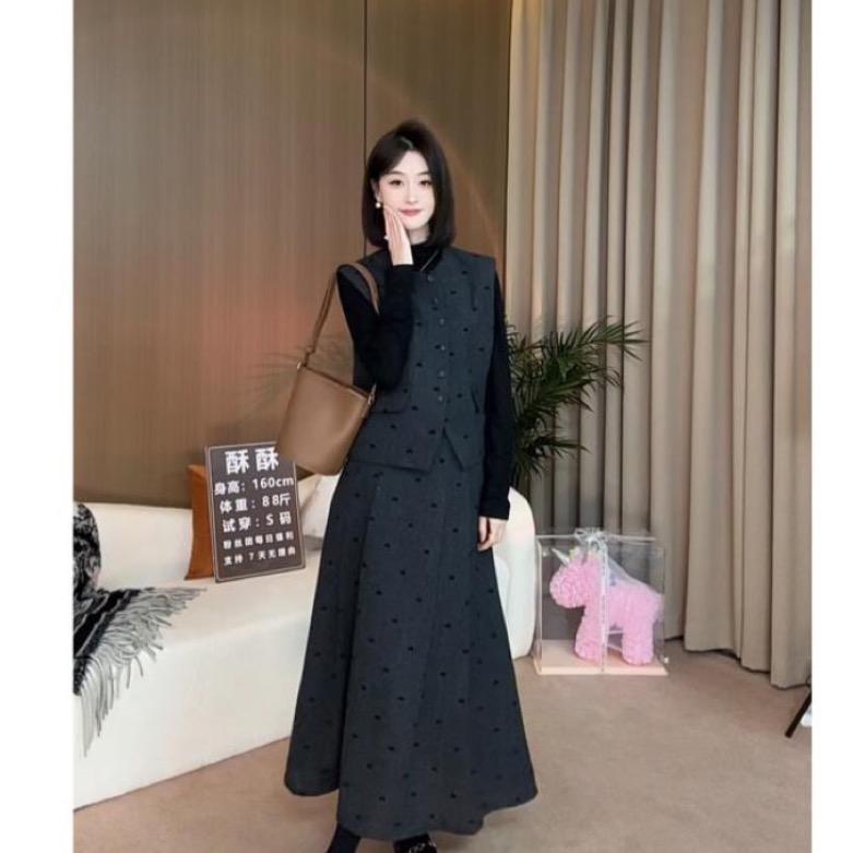 美少女组合