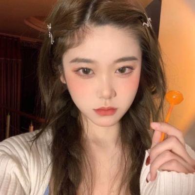 探探短剧