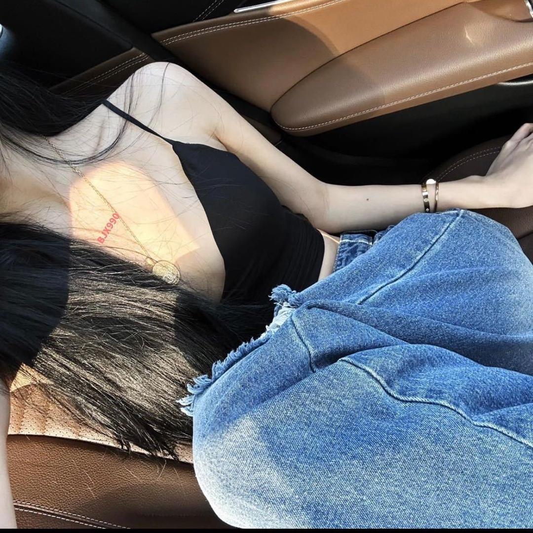 🤍kareena佳欣～